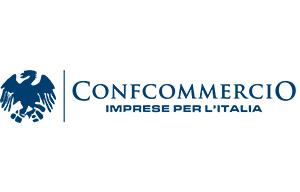 confcommercio nazionale