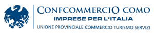 Confcommercio-Logo-Trasparente