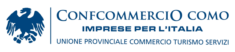 Confcommercio-Logo-Trasparente