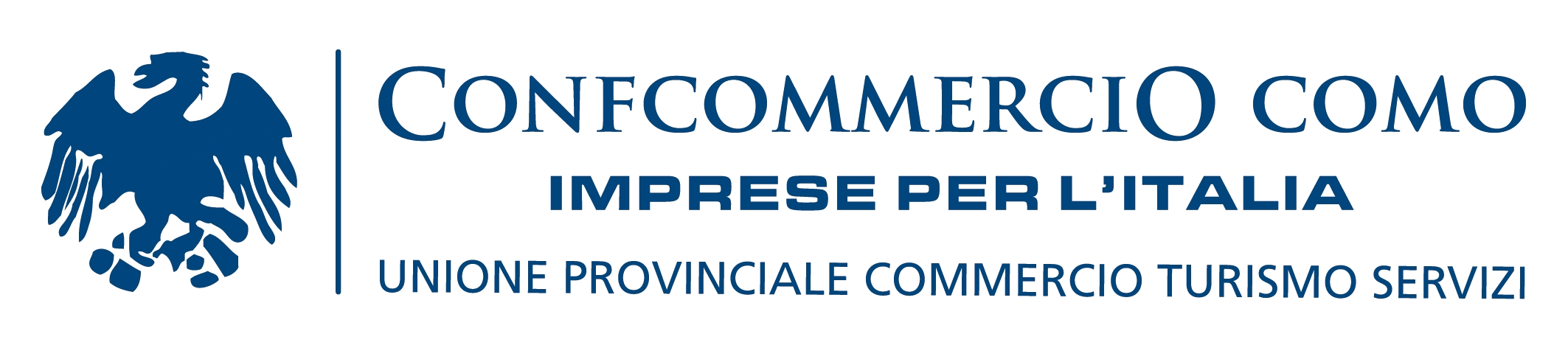 Confcommercio-Logo-Trasparente