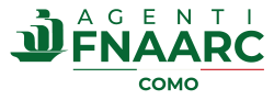 Agenti_Fnaarc_Logo_Como